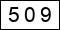 Click to refresh captcha