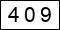 Click to refresh captcha