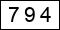 Click to refresh captcha