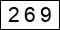 Click to refresh captcha