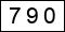 Click to refresh captcha