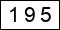 Click to refresh captcha