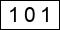 Click to refresh captcha