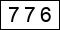 Click to refresh captcha