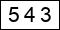 Click to refresh captcha