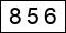 Click to refresh captcha