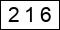 Click to refresh captcha