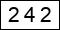 Click to refresh captcha