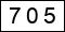Click to refresh captcha