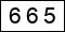 Click to refresh captcha
