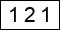 Click to refresh captcha