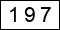 Click to refresh captcha