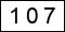 Click to refresh captcha