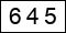 Click to refresh captcha