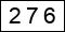 Click to refresh captcha